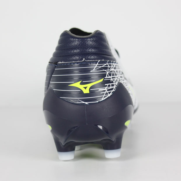 Kemari87 KISHISPO / モナルシーダ NEO PRO p1ga192214 ホワイト