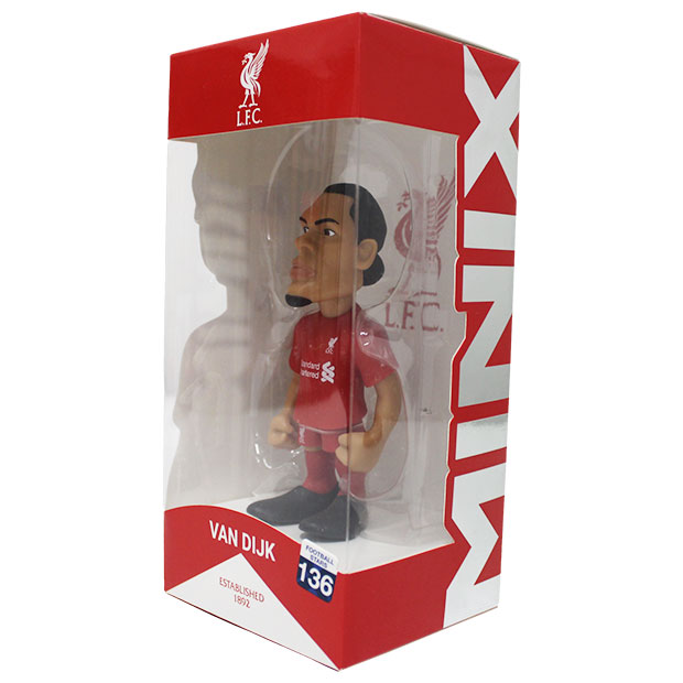 Kemari87 KISHISPO / MINIX Figure Football Stars フィギュア