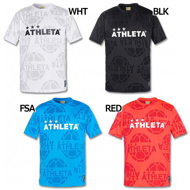 Kemari87 Kishispo Athleta アスレタ Kemari87 Kishispo Athleta アスレタ