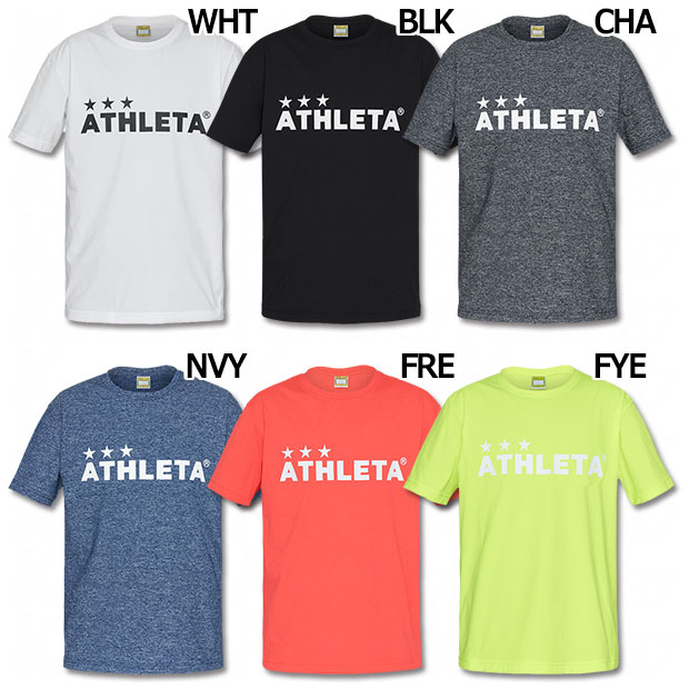 カラー杢半袖Tシャツ

03363
