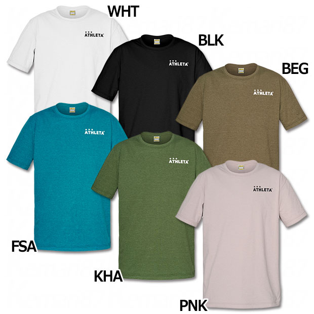 半袖Tシャツ

03374
