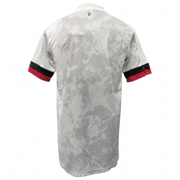 adidas Belgium 24 Home Jersey - Men's - Official FIFA Store