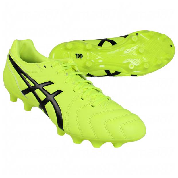 Kemari87 Kishispo Asics アシックス