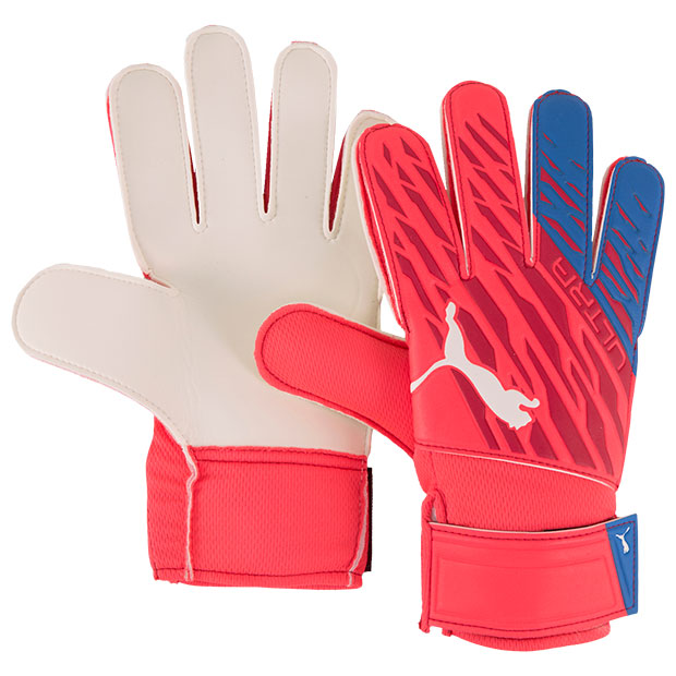 Kemari87 Kishispo Gk用品 Kemari87 Kishispo Gk用品