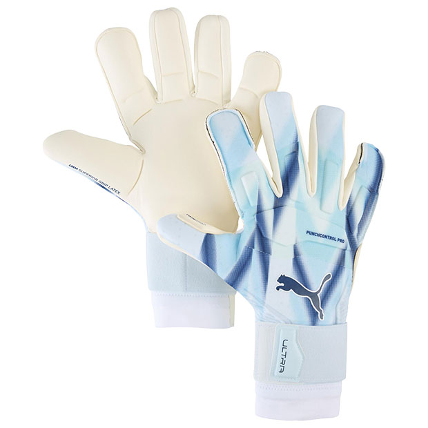 ウルトラ アルティメット ハイブリッド

042081-12
アイスブルー