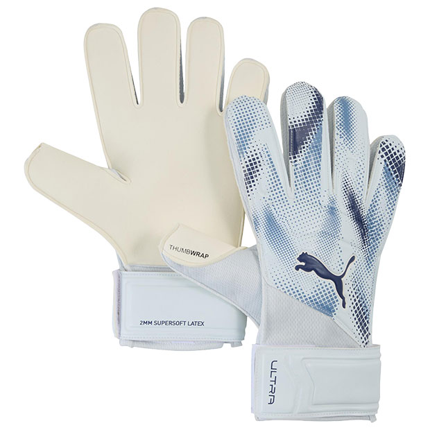 ウルトラ プレイ RC

042084-12
アイスブルー