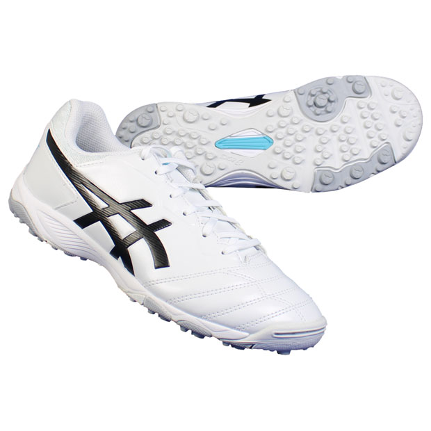 Kemari87 Kishispo Asics アシックス