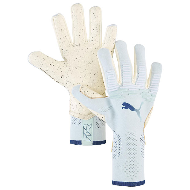 フューチャー グリップ アルティメット NC

042121-02
ミントジェリー