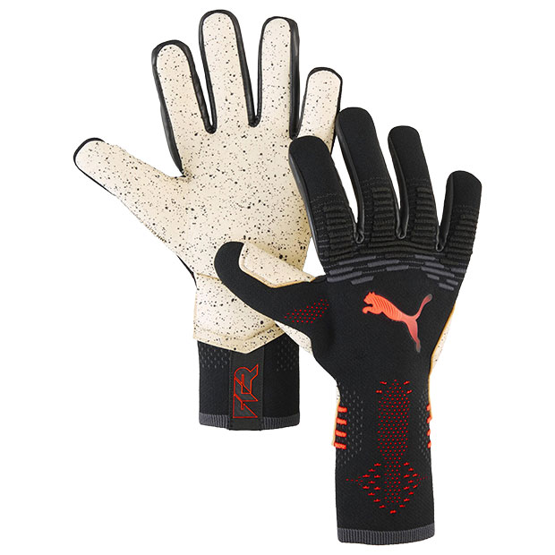 フューチャー グリップ アルティメット NC

042121-03
プーマブラック