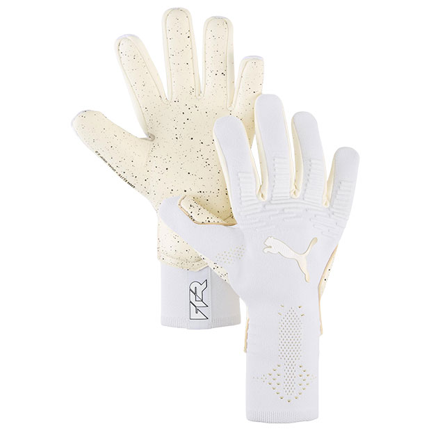 フューチャー グリップ アルティメット NC

042121-04
プーマホワイト