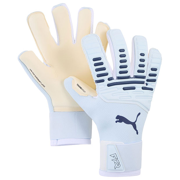 フューチャー グリップ プロ HYBRID

042122-02
ミントジェリー