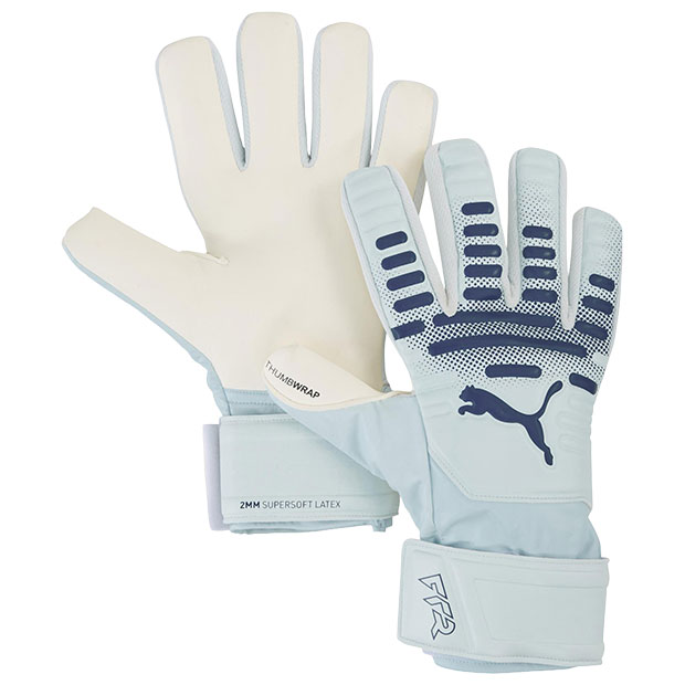 フューチャー プレイ NC

042125-02
ミントジェリー