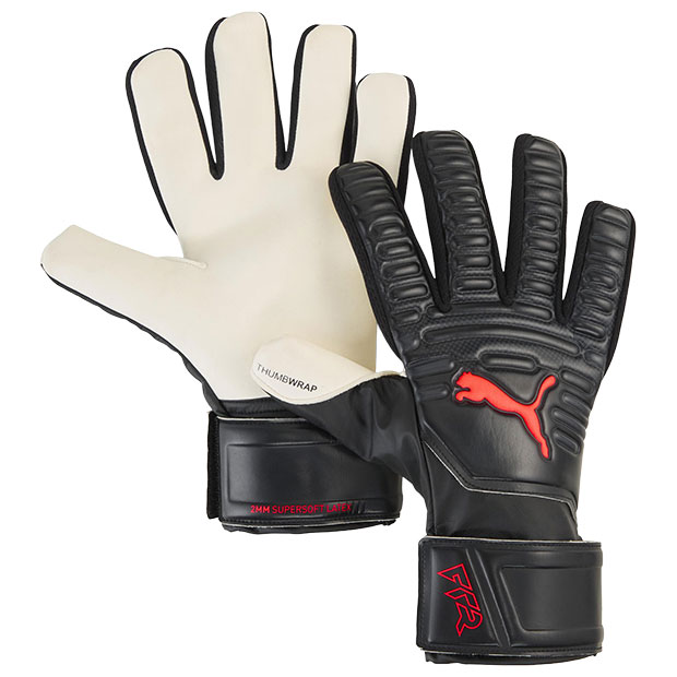 フューチャー プレイ NC

042125-03
プーマブラック