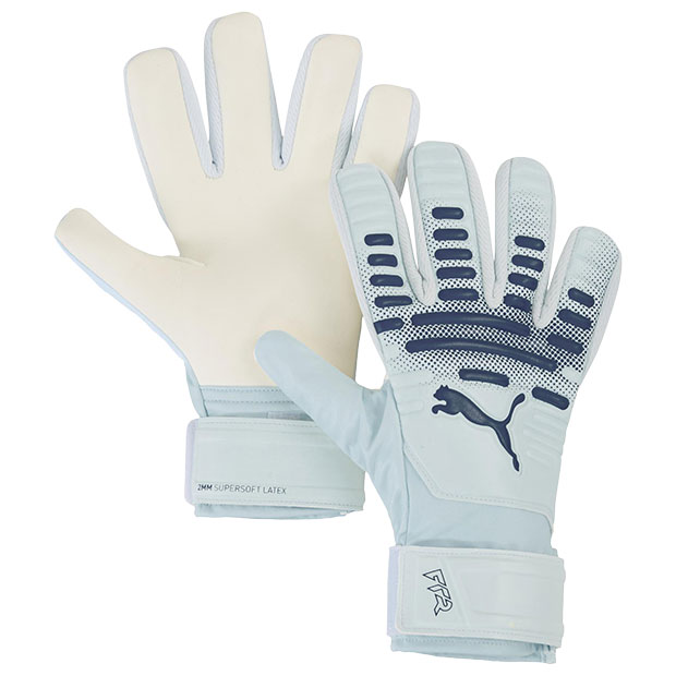 ジュニア フューチャー プレイ JR NC

042128-02
ミントジェリー