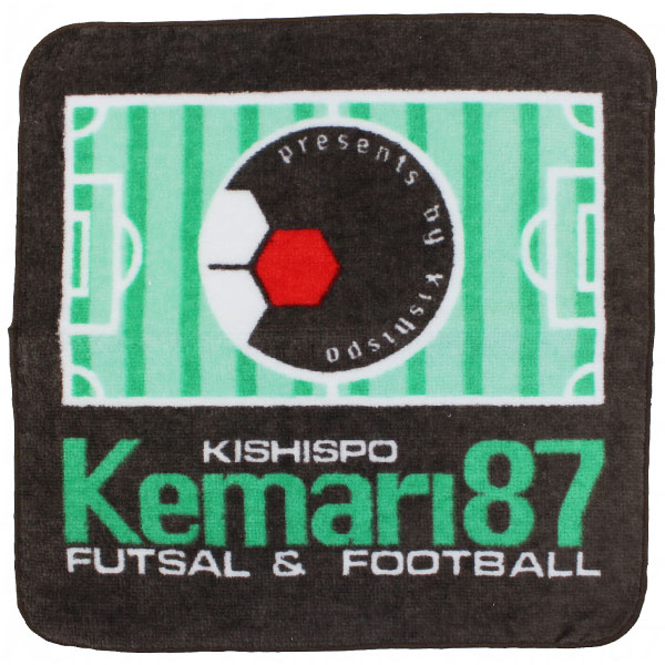 オリジナルミニタオル

kemari-towel-s
