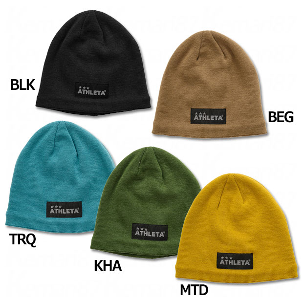 ジュニア ニットキャップ

05344j
