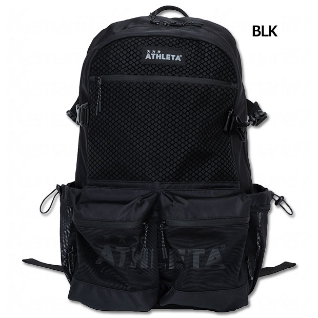 バックパック

05350
