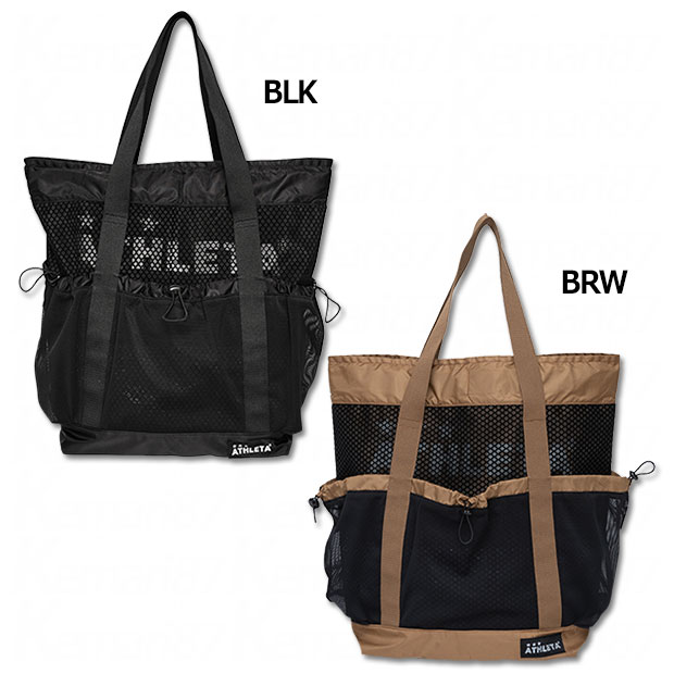 2WAYトートバッグ

05351
