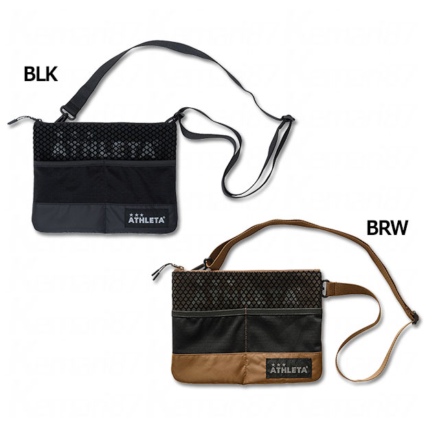 サコッシュ

05352
