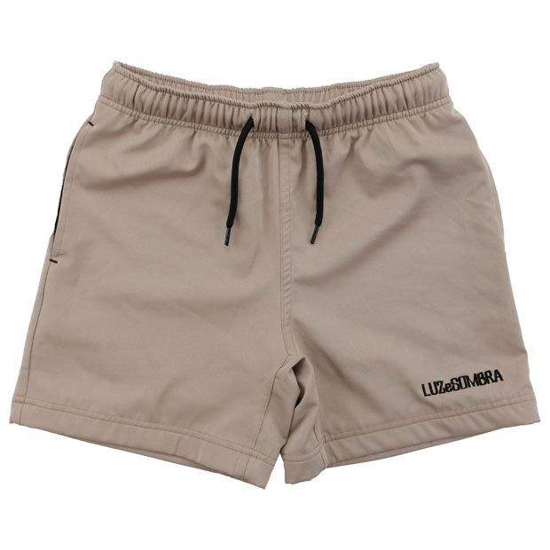 ジュニア ストレッチメッシュムーブパンツ 2

l2213307-beg
ベージュ