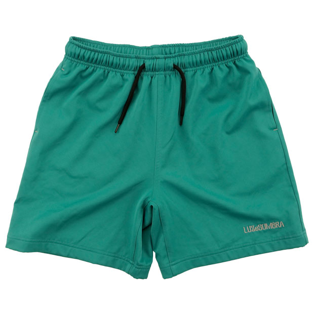 ジュニア ストレッチメッシュムーブパンツ 2

l2213307-aplgrn
アップルグリーン