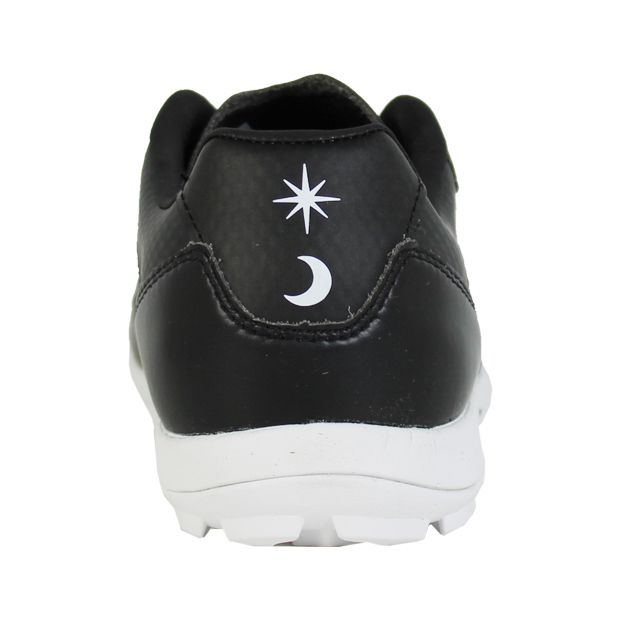 Kemari87 KISHISPO / AXIS-1 TF f2013020-blk ブラック