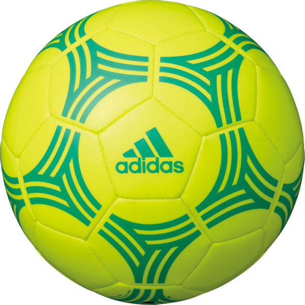 Kemari87 KISHISPO / adidas | アディダス