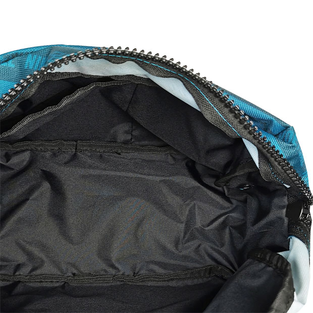 Kemari87 Kishispo Nike F C ユーティリティバッグ Cv6354 381 グリーン