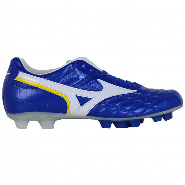 【極美品】MIZUNO ウエーブ カップ LEGEND