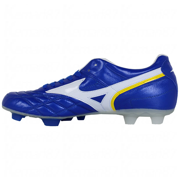 【極美品】MIZUNO ウエーブ カップ LEGEND