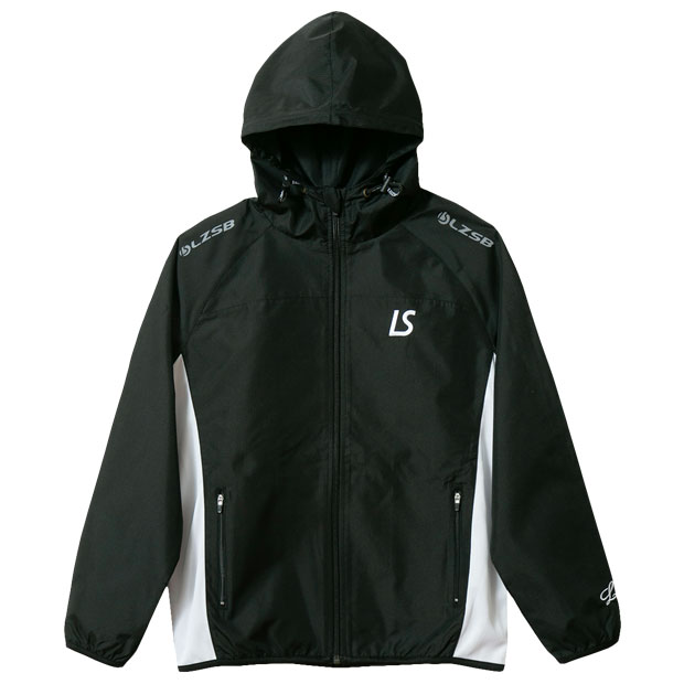 ジュニア フルZIPメッシュピステ

f1821114-blk
ブラック