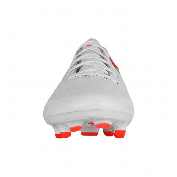 NIKE ティエンポレジェンド9 SG-PRO 25cm 181｜Yahoo!フリマ（旧