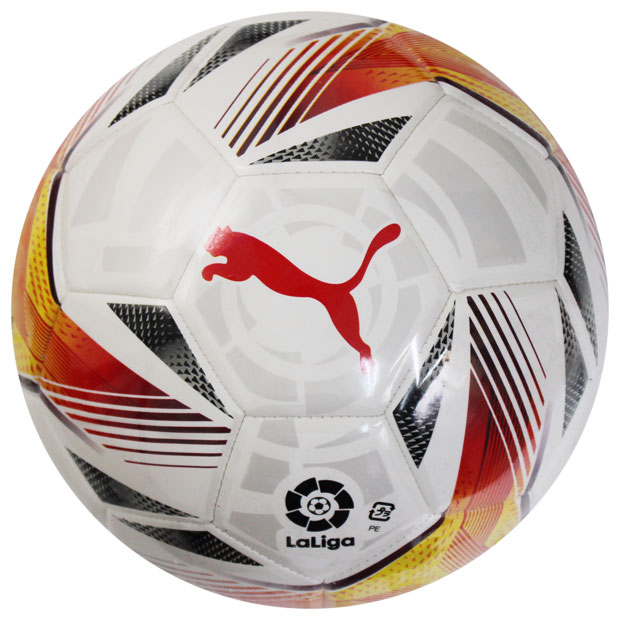 Kemari87 KISHISPO / LA LIGA 1 ACCELERATE MS ボール 083648-01-4 