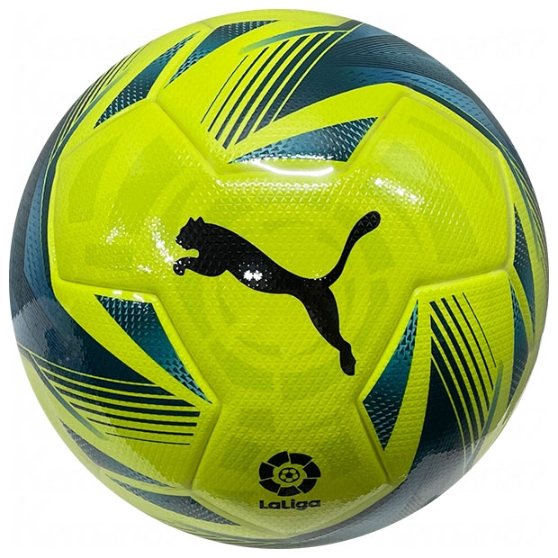 Kemari87 Kishispo La Liga 1 Adrenalina 083652 01 5 レモントニック