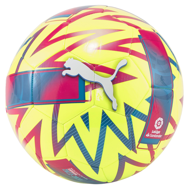 LALIGA 1 ADRENALINA MS

083876-01-5
レモントニック