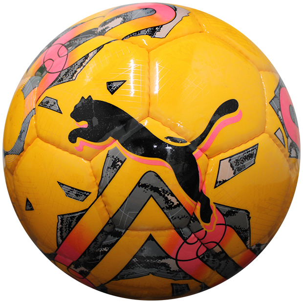 希少】チームガイストサッカーボールサンフレッチェ広島未開封品