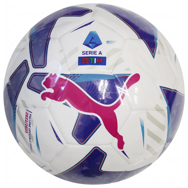 オービタ Serie A MS

084003-01-4
プーマホワイト