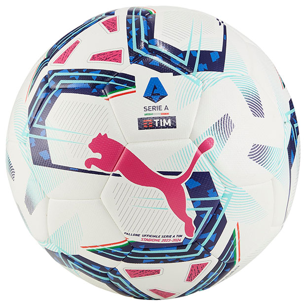 オービタ SERIE A HYBRID

084116-01-4
プーマホワイト