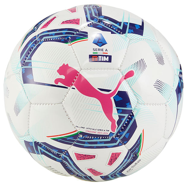 オービタ SERIE A MS MINI

084118-01-min
プーマホワイト