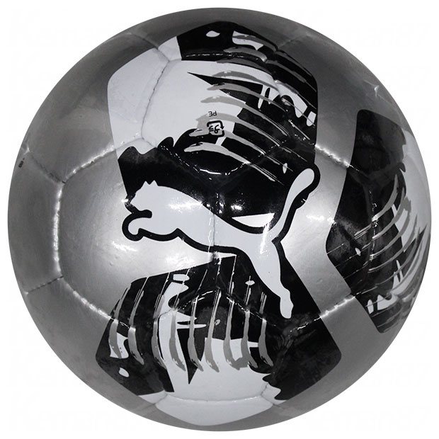 【超激レア】倖田來未 直筆 サインボール くぅちゃん 激レア 全盛期 超激レア】倖田來未 直筆 サインボール くぅちゃん 激レア 全盛期