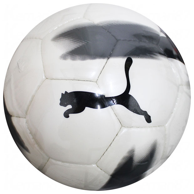 グランパスボール Jリーグ mizuno サッカーボール 名古屋グランパスエイト 5号