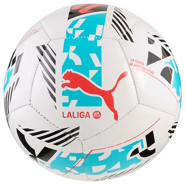 オービタ LALIGA 1 MS MINI

084636-01-min
プーマホワイト