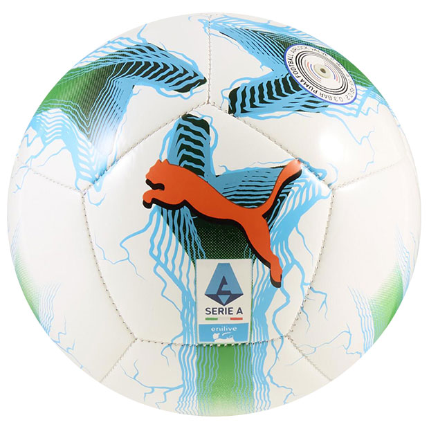 オービタ SERIE A MS MINI

084642-01-min
プーマホワイト