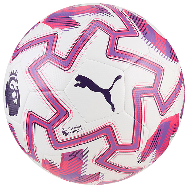 オービタ CUP PL BRILLIANCE MS

084714-01-4
プーマホワイト