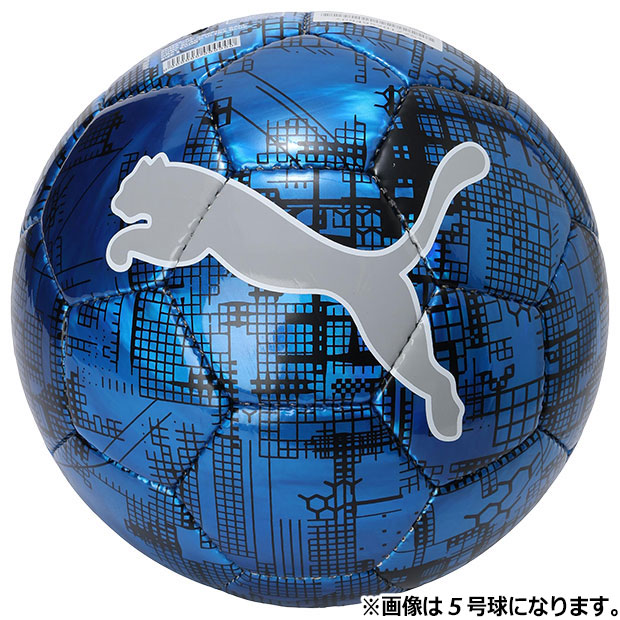 カップ グラフィックボール HS

084952-01-4
ウルトラブルー