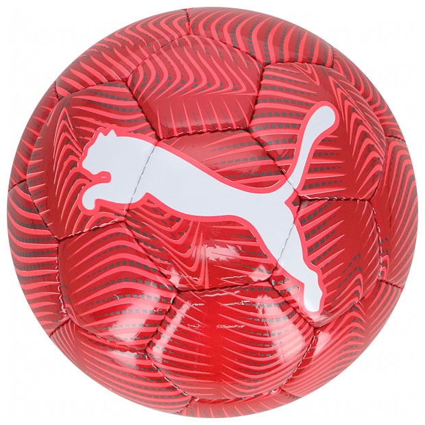 FINAL グラフィックボール HS 5号球

085213-01-5
グローイングレッド