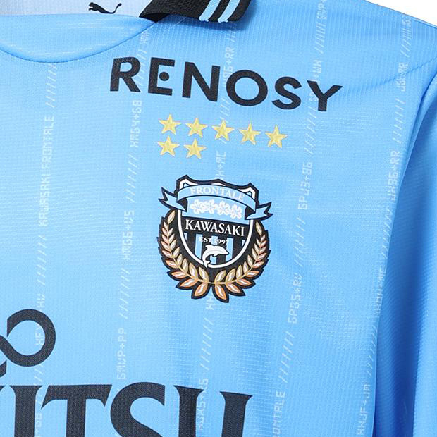 正智深谷　記念品ユニフォーム「長袖」 umbro バーミンガムシティー 08/09 ユニフォーム アウェイ長袖