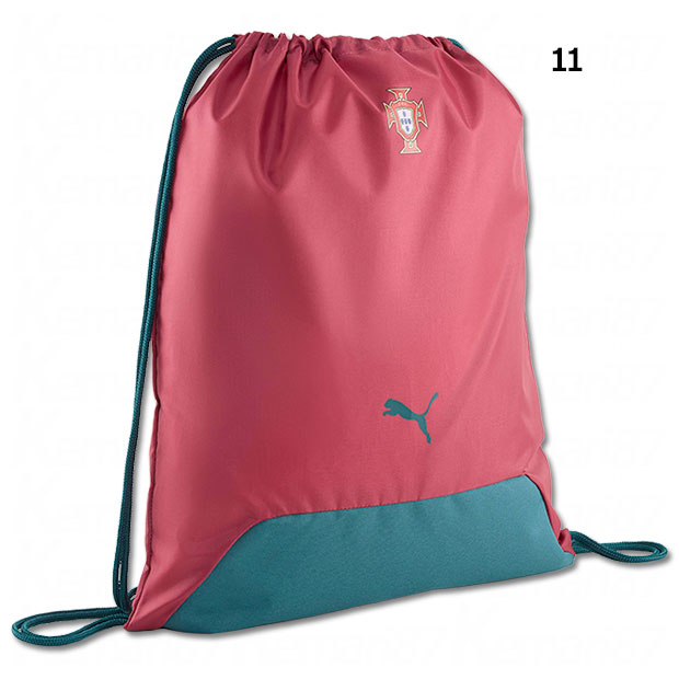 ポルトガル代表 ジムサック

092461
