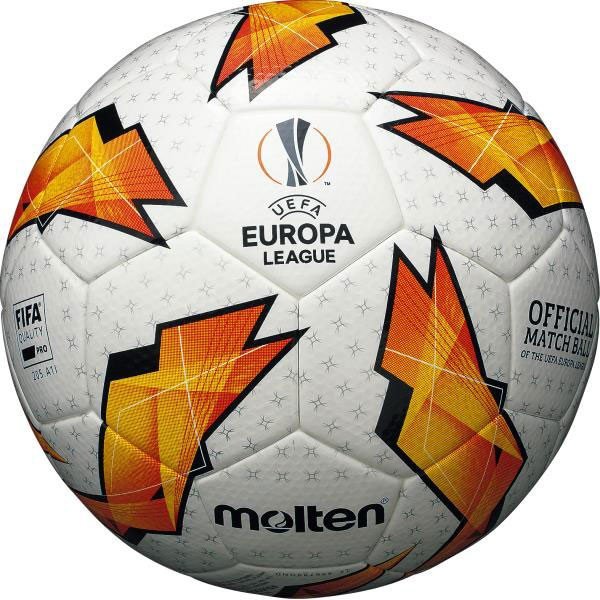 Kemari87 KISHISPO / UEFAヨーロッパリーグ 18-19 グループステージ