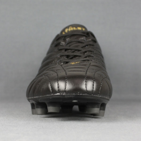 アスレタ　O-Rei　Futebol　A001 10011N O-Rei Futebol TN006 PWHxFYE